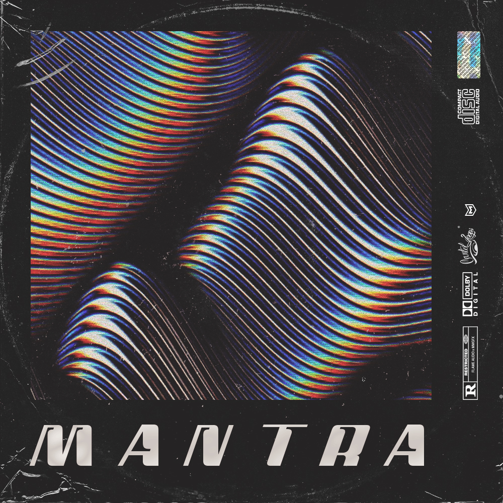 Mantra