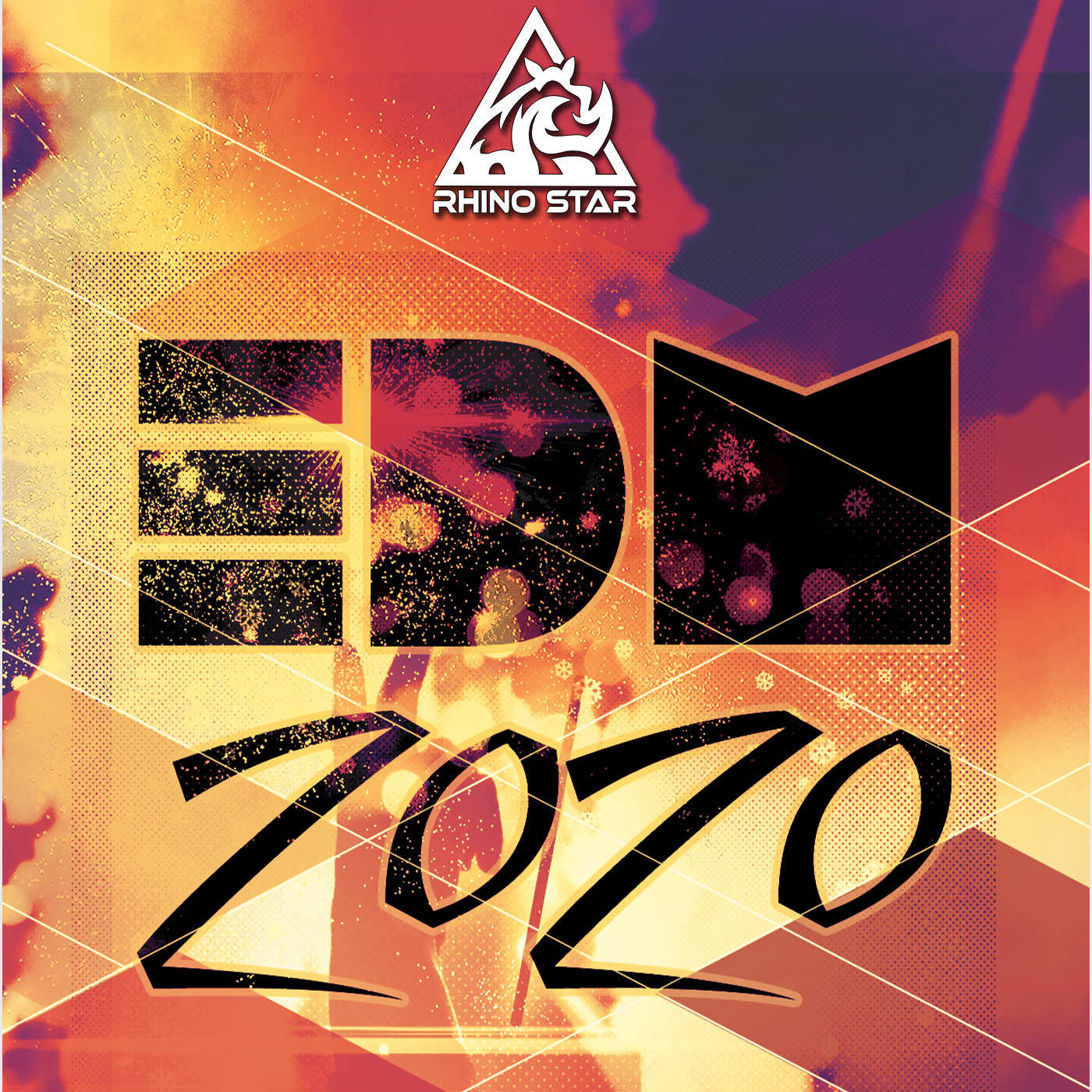 EDM 2020