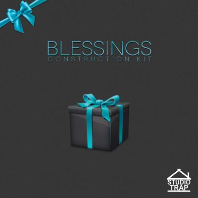 Blessings