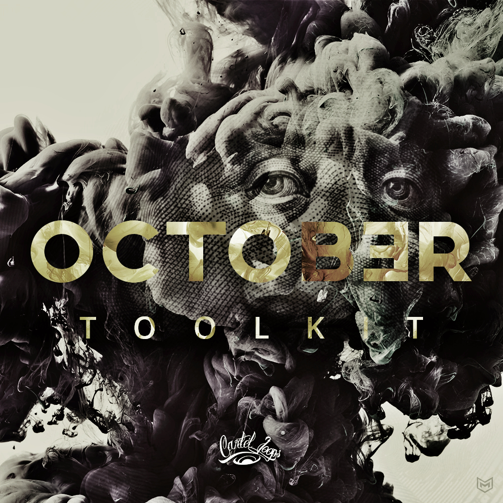 October Toolkit