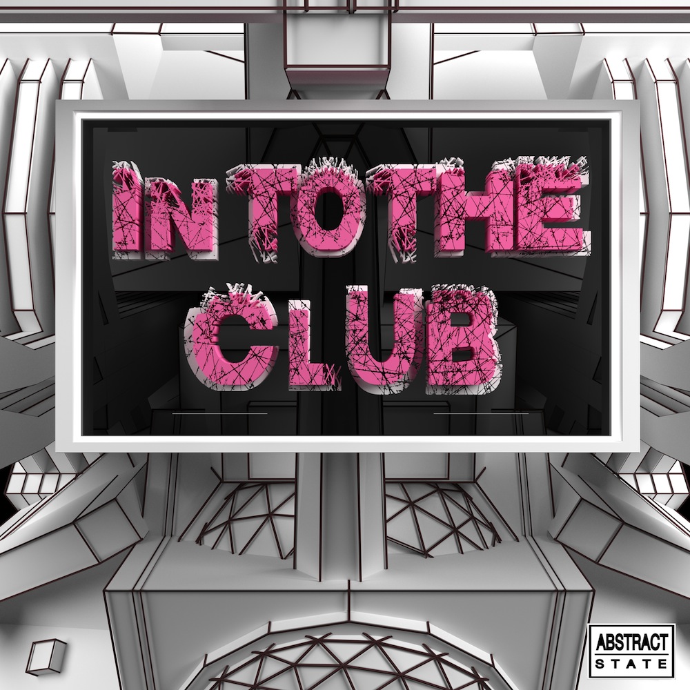 In To The Club