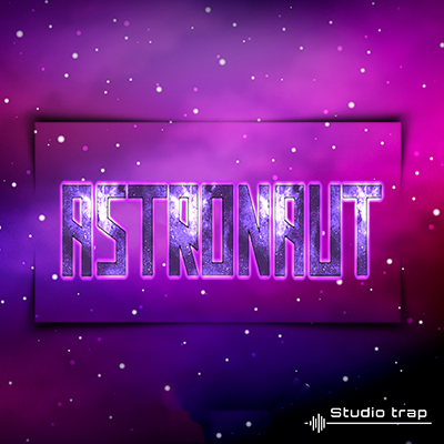 Astronaut