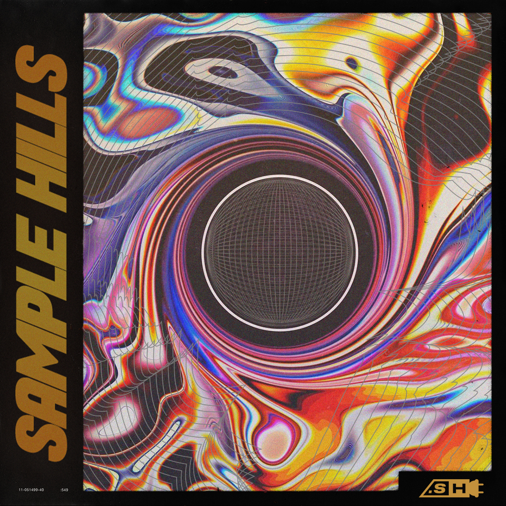 Sample Hills