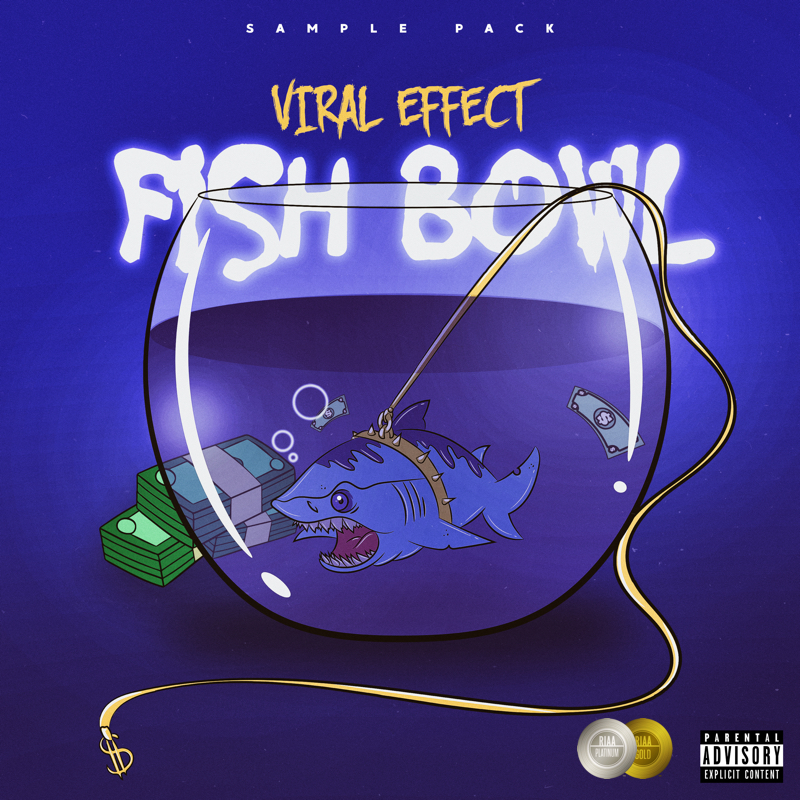 Fish Bowl