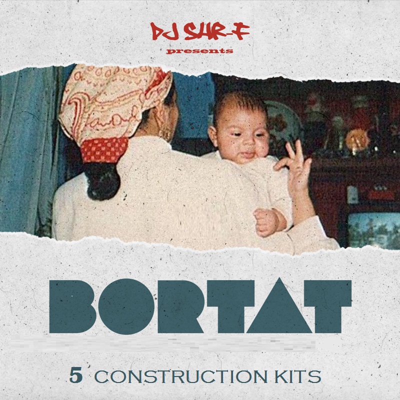 BORTAT 3