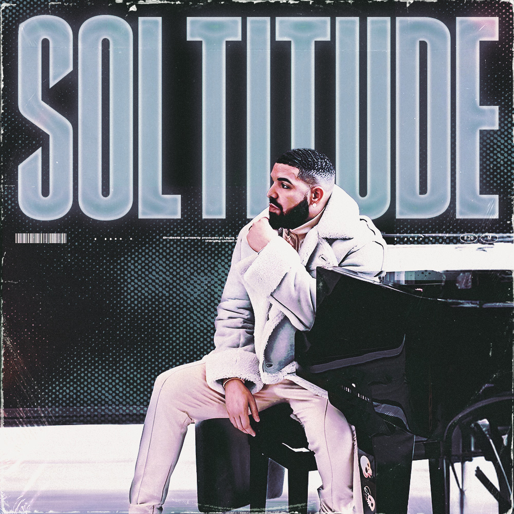 Soltitude