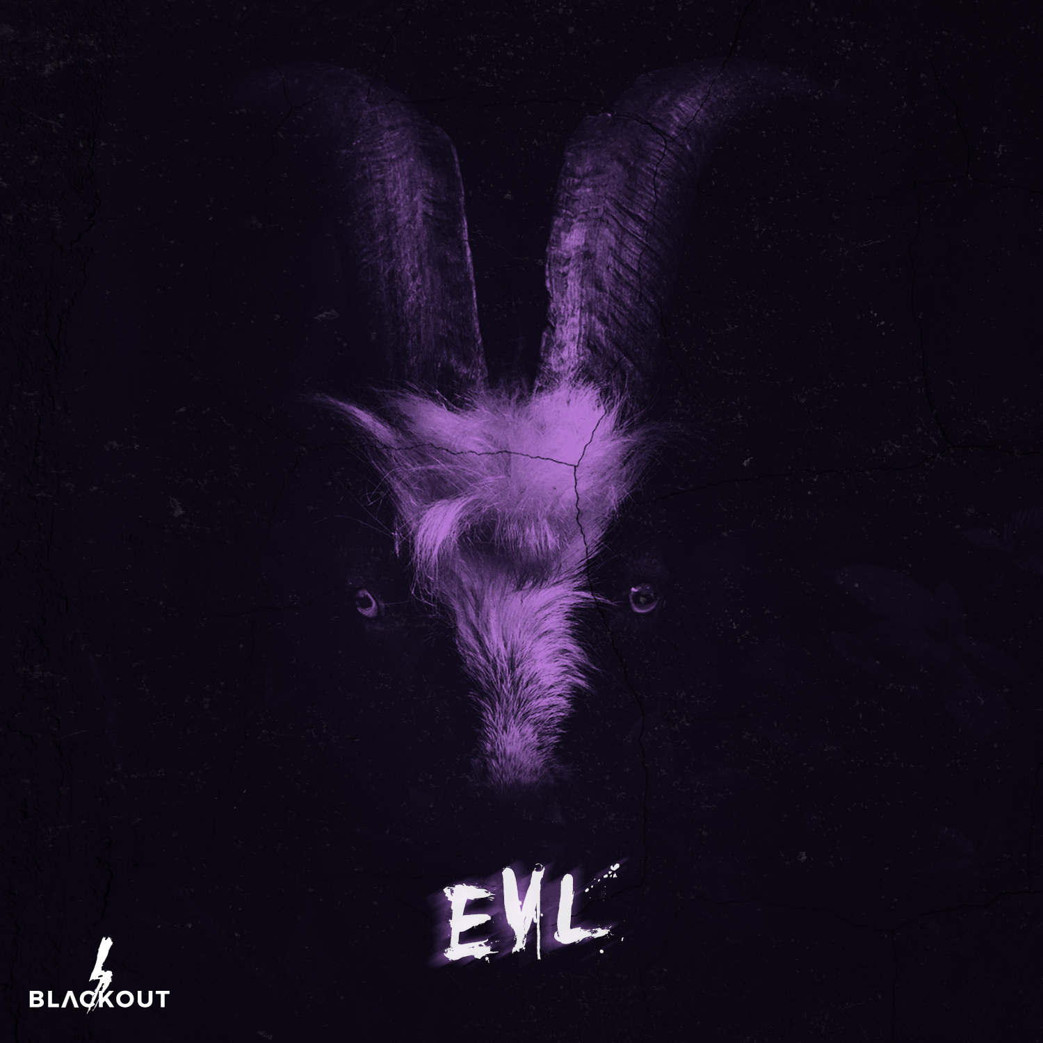 EVL