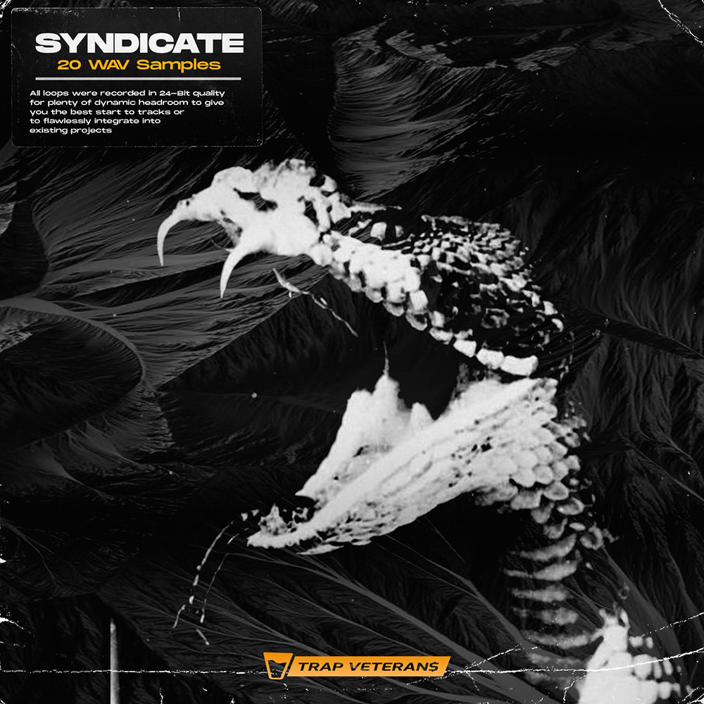 Syndicate
