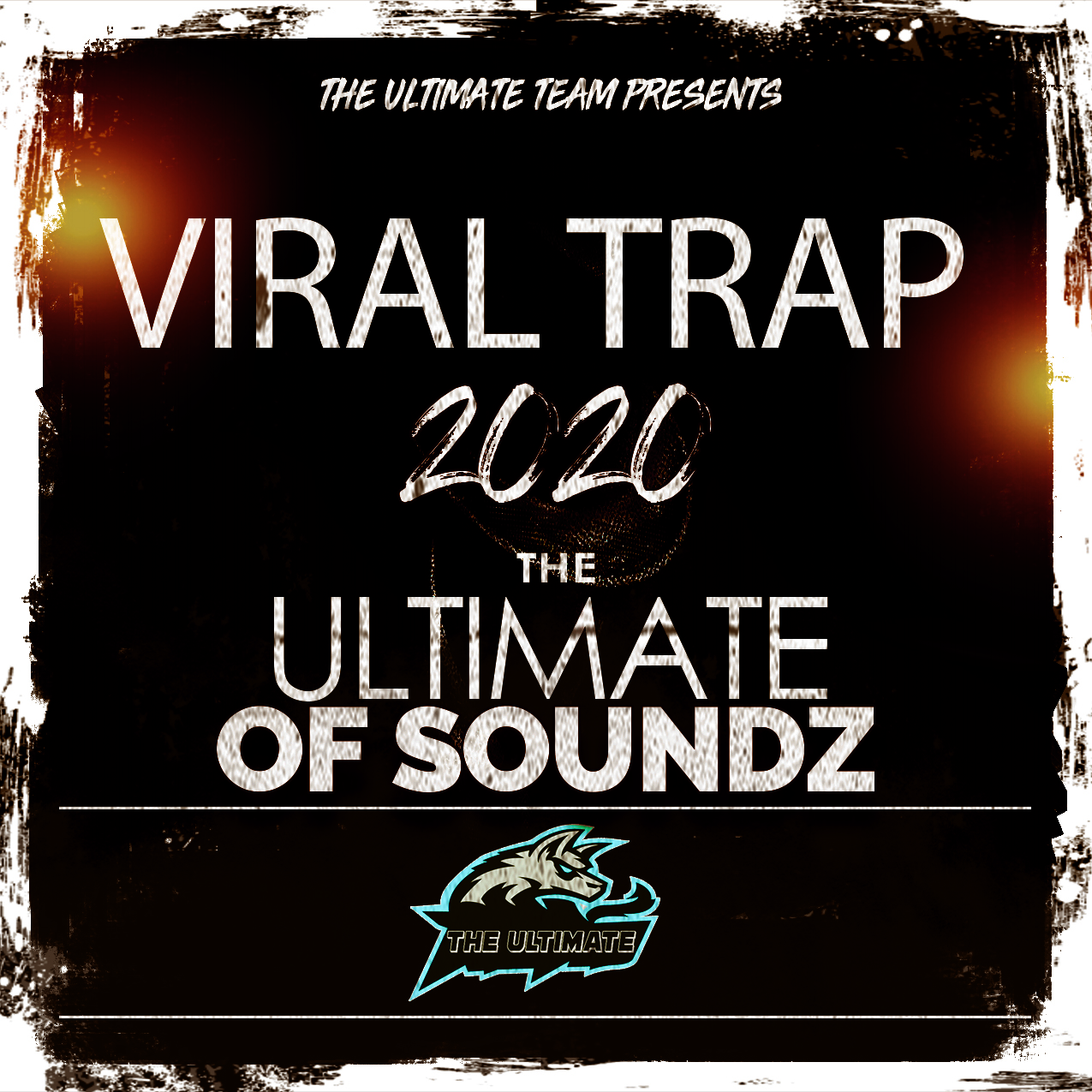 Viral Trap