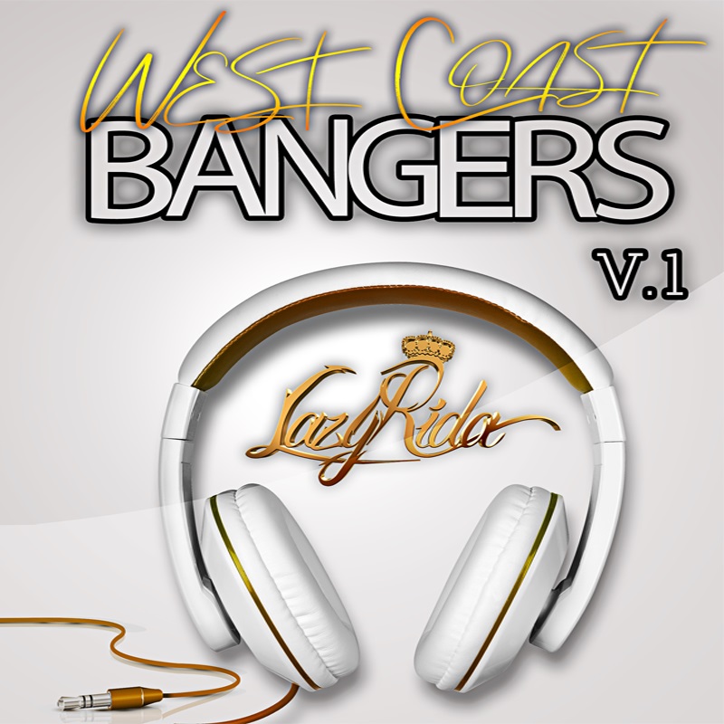 West Coast Bangers