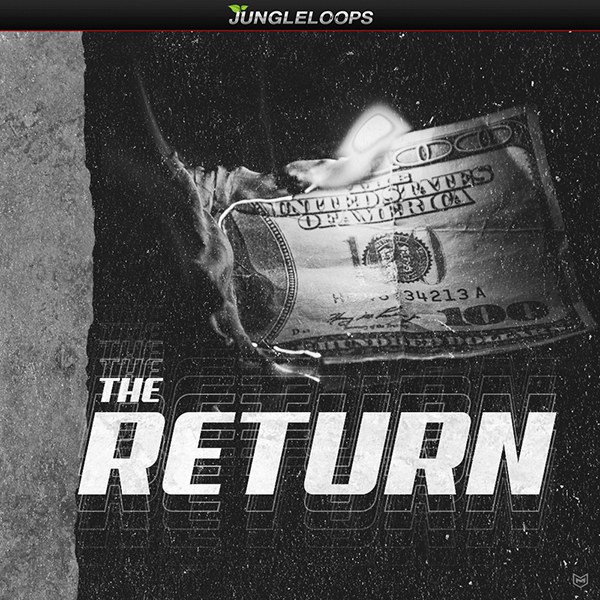 The Return