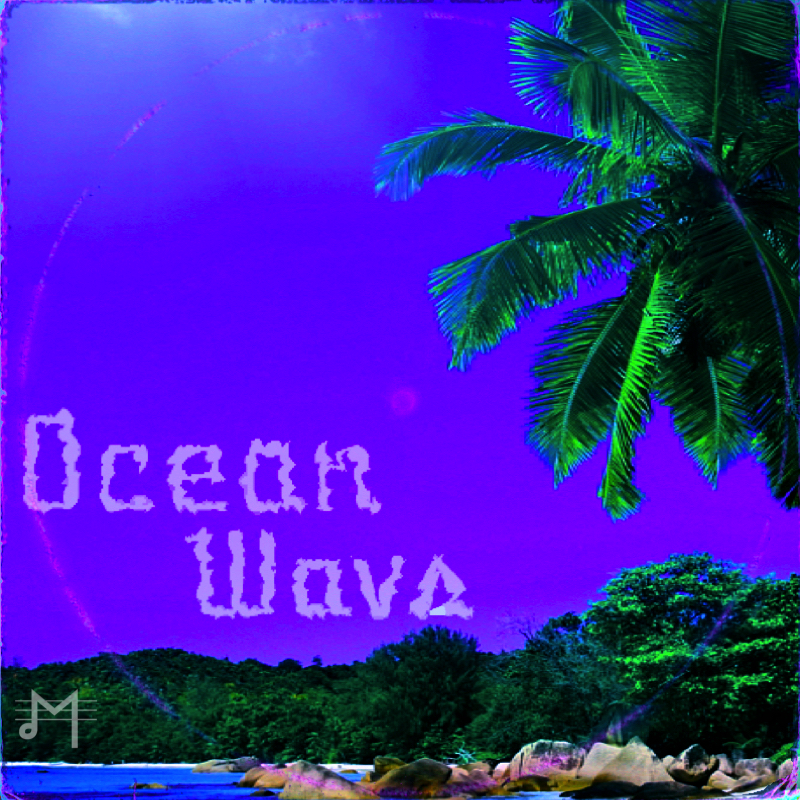Ocean Wavs