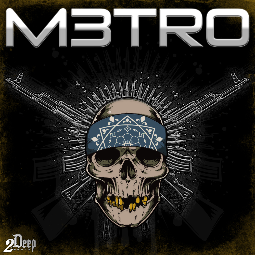 M3TRO