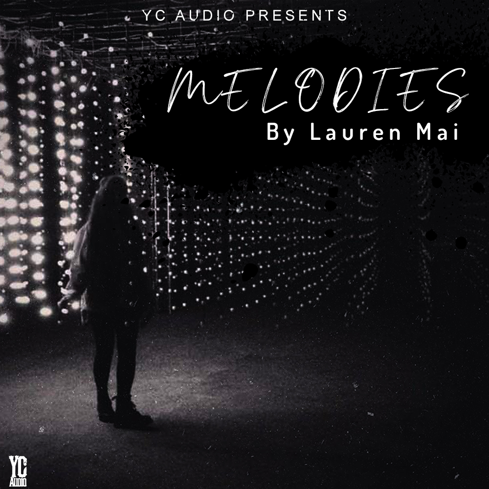 Melodies By Lauren Mai Vol 1