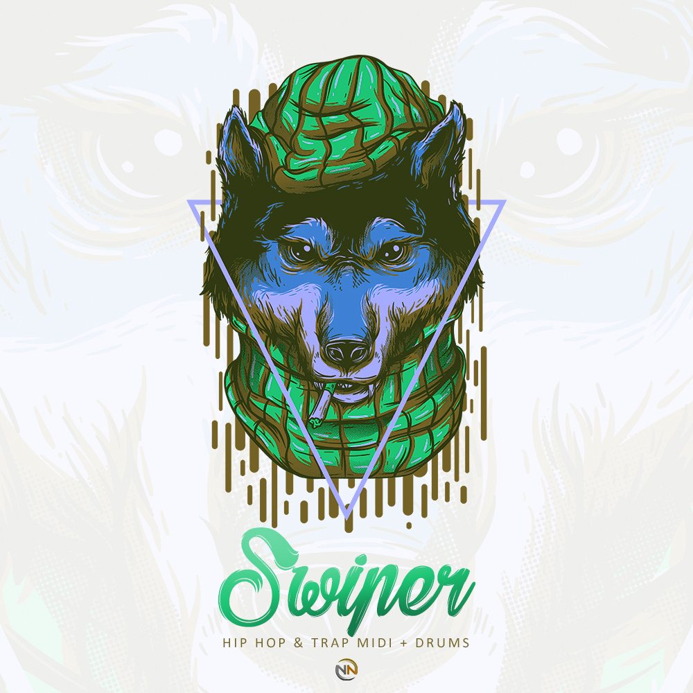 Swiper 2