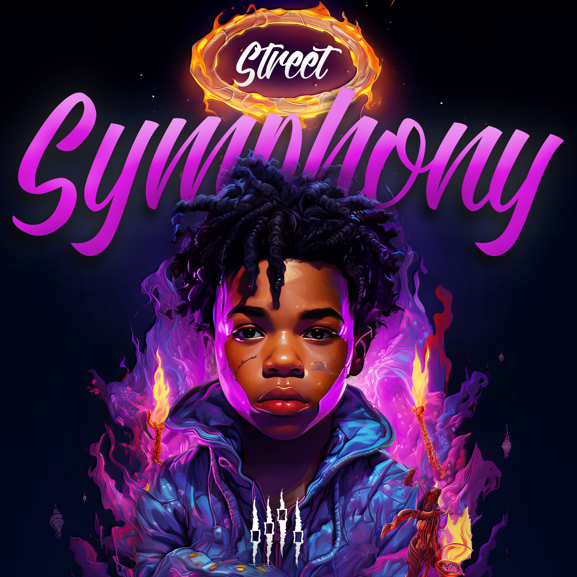 Street Symphony