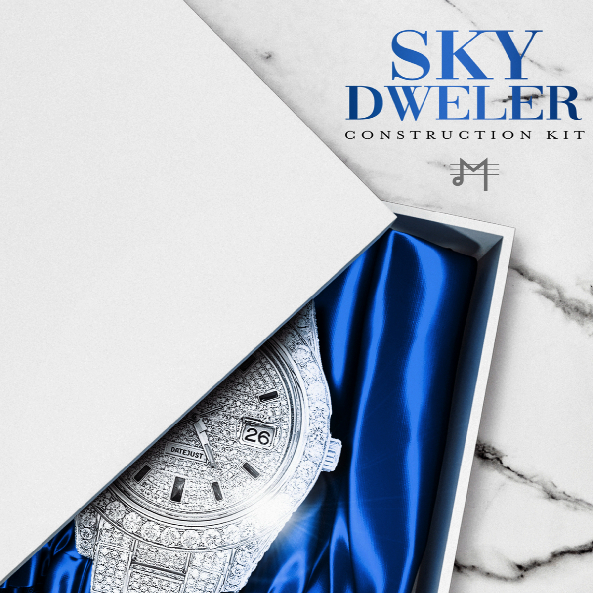 Sky Dwellr