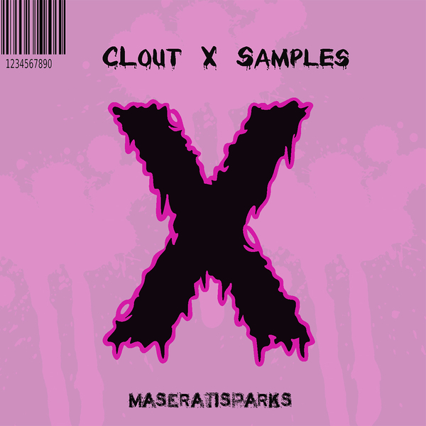 Clout X