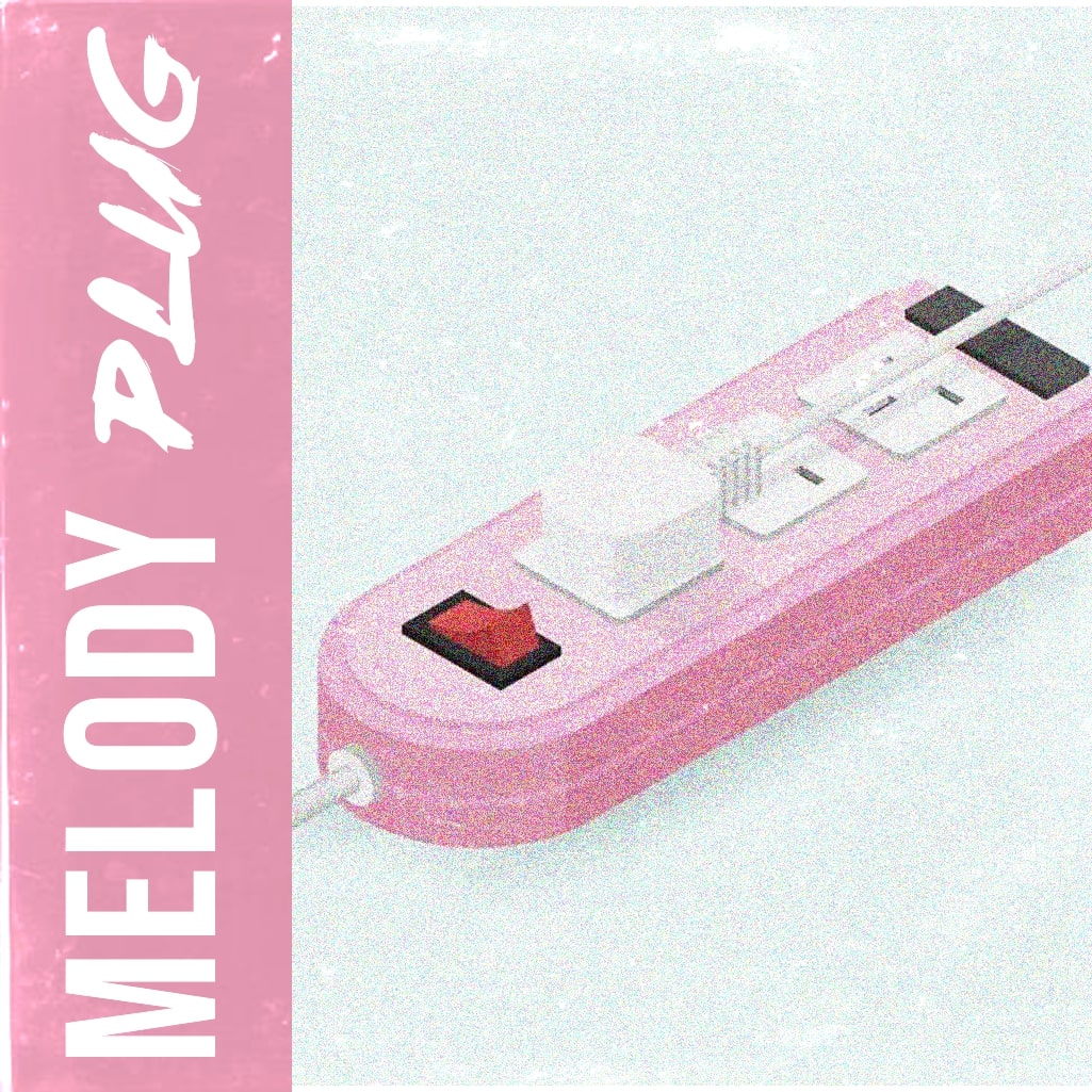 Melody Plug Vol. 1