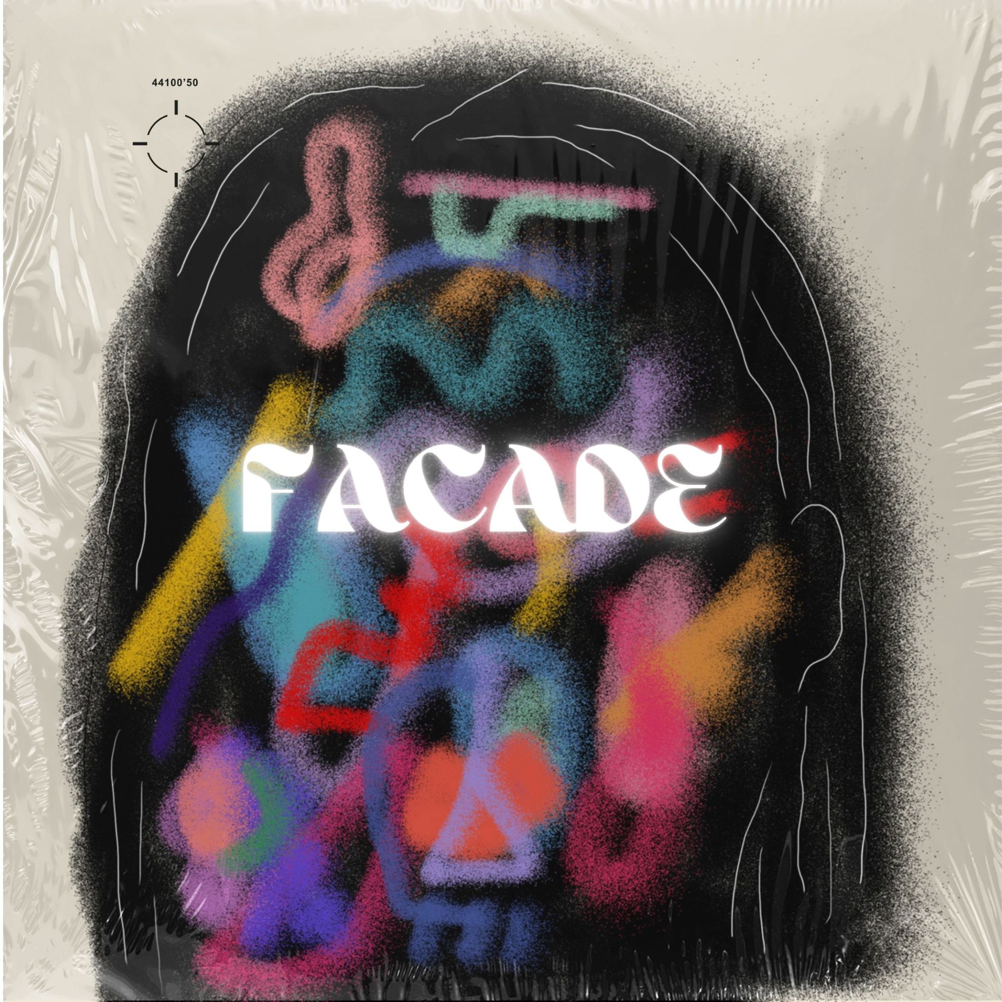 Facade Sample Library