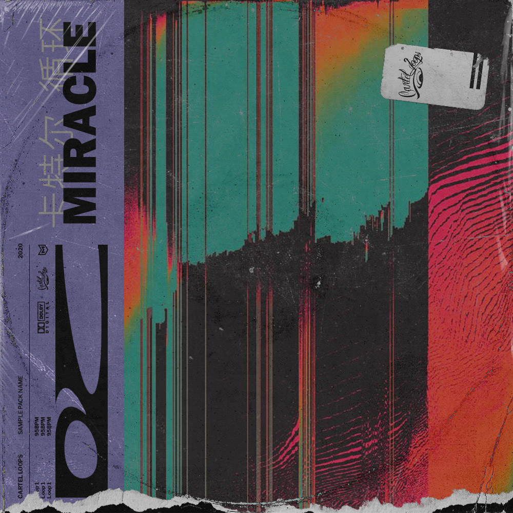 Miracle