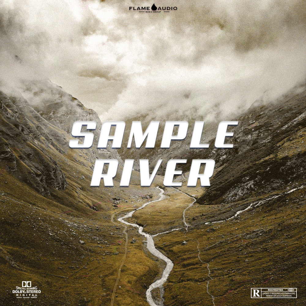 Sample River