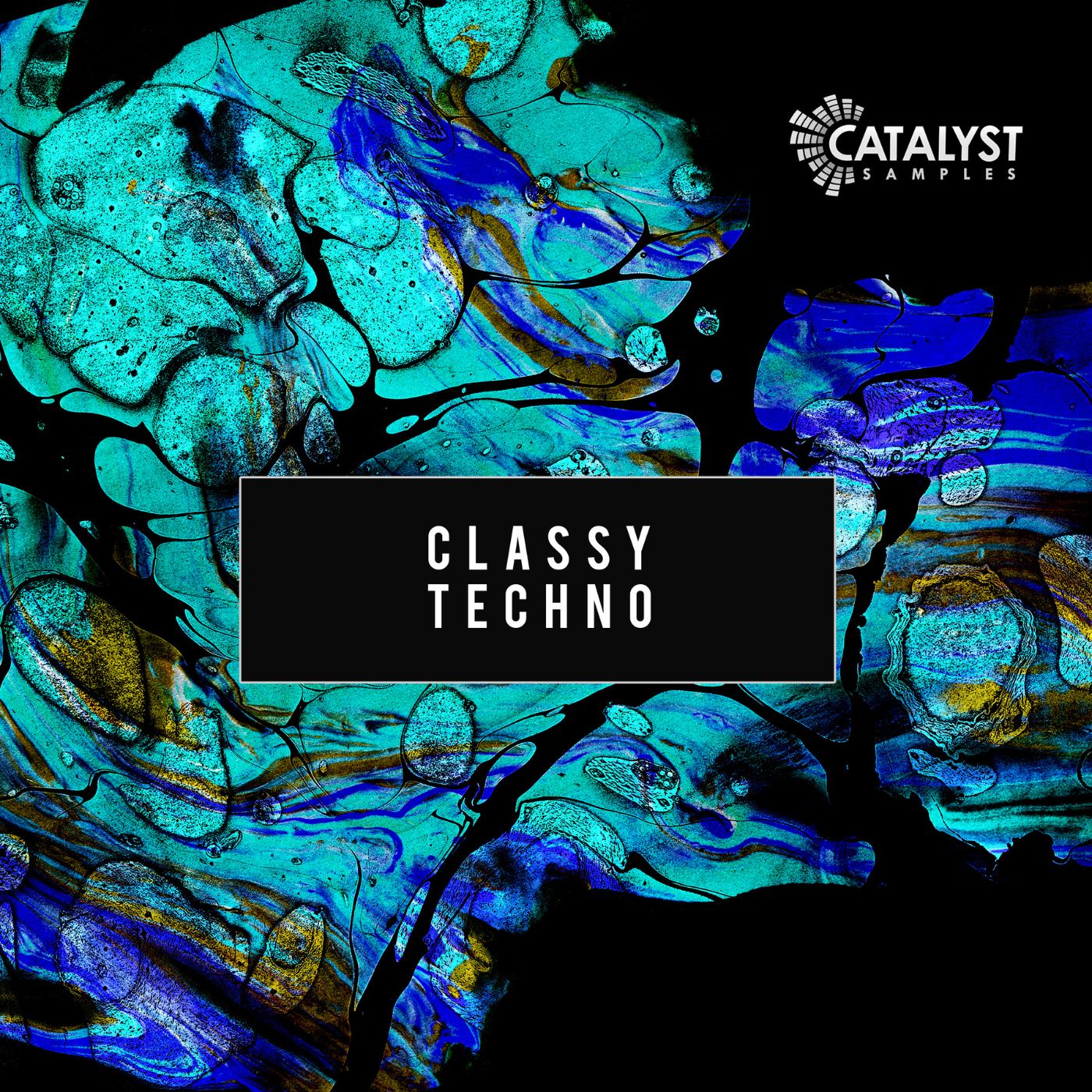 Classy Techno