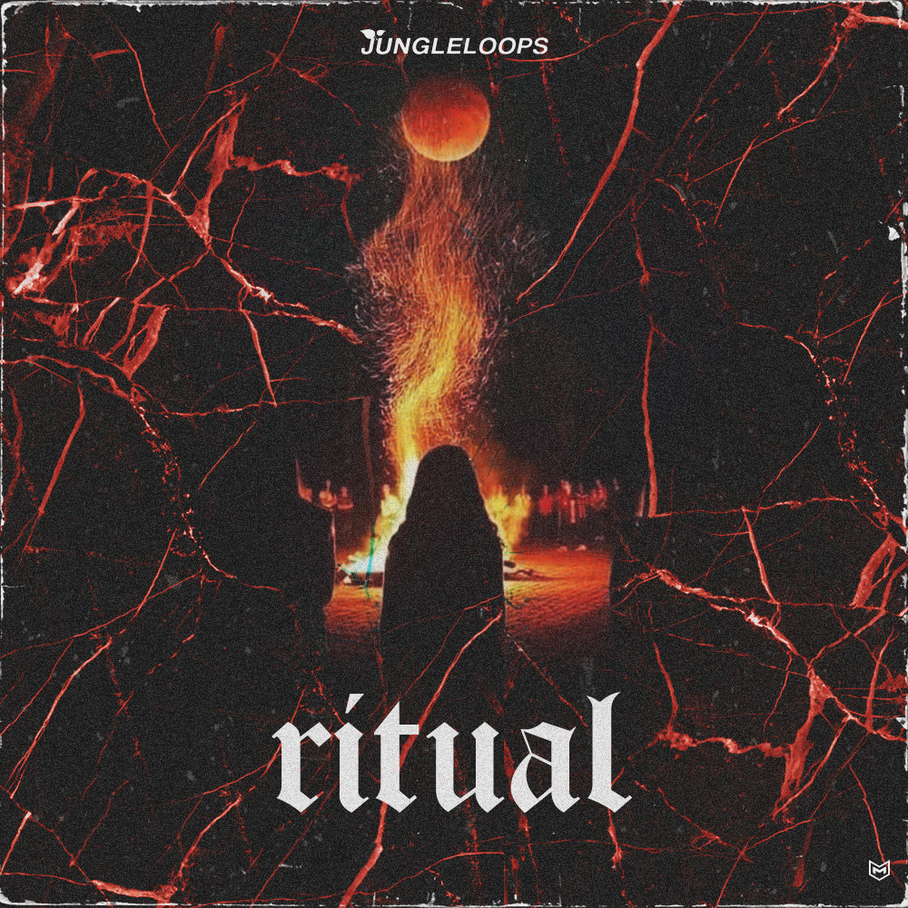 Ritual
