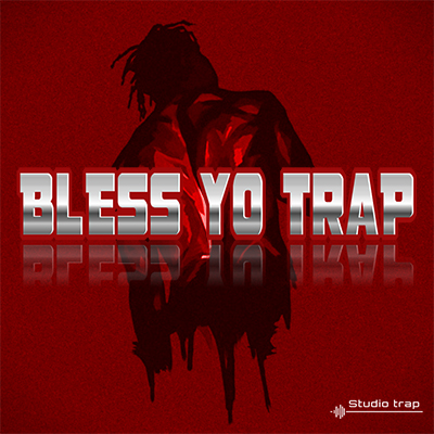 Bless Yo Trap