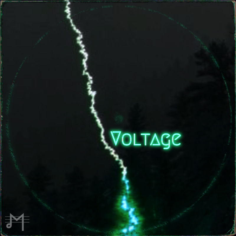 Voltage