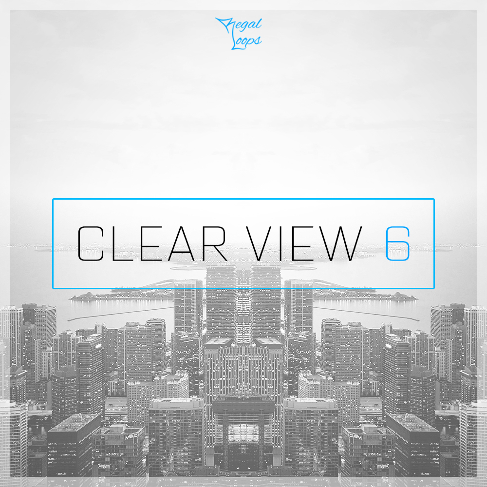 Clear View 6