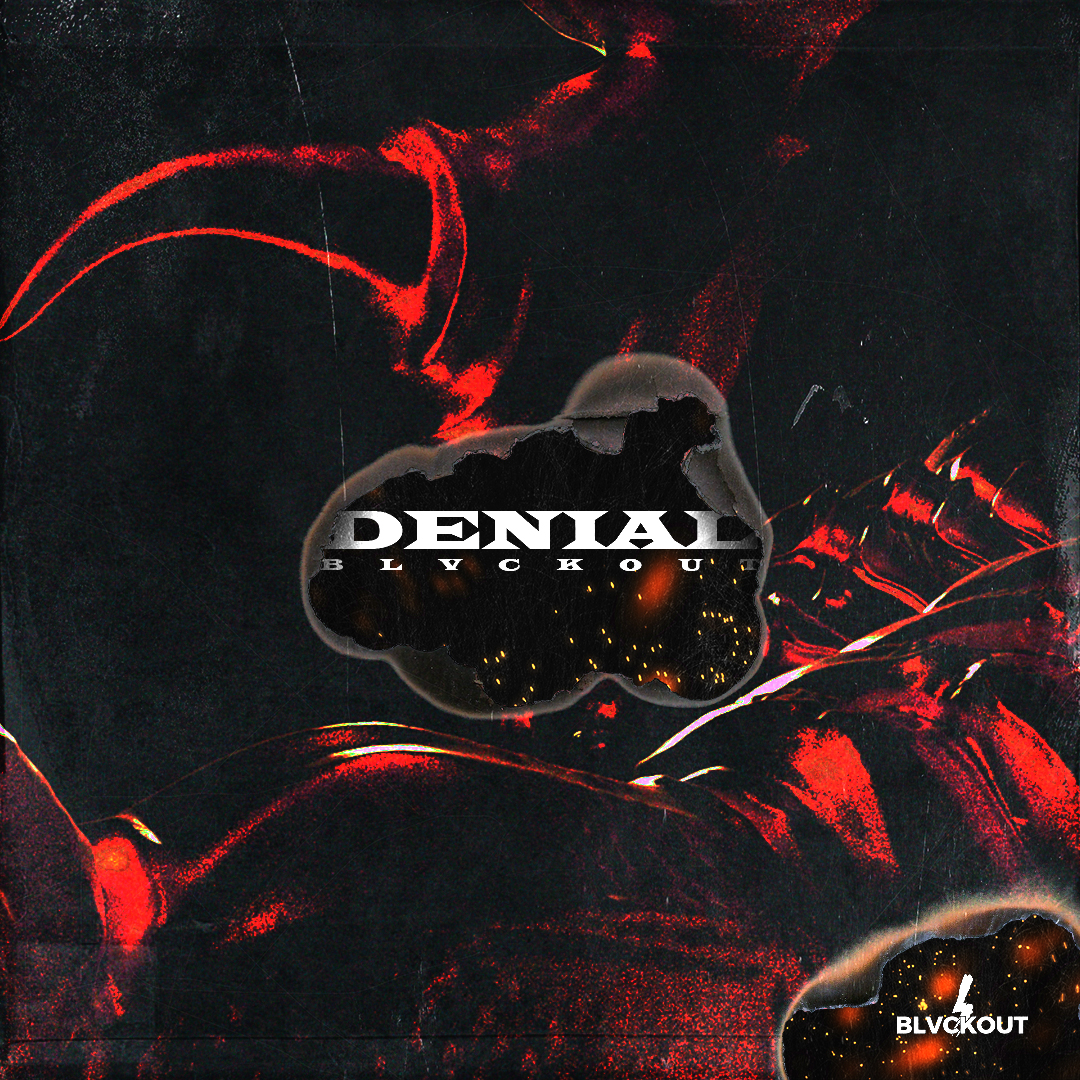 Denial