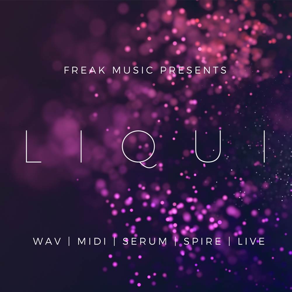 Liqui