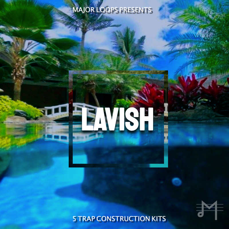 Lavish