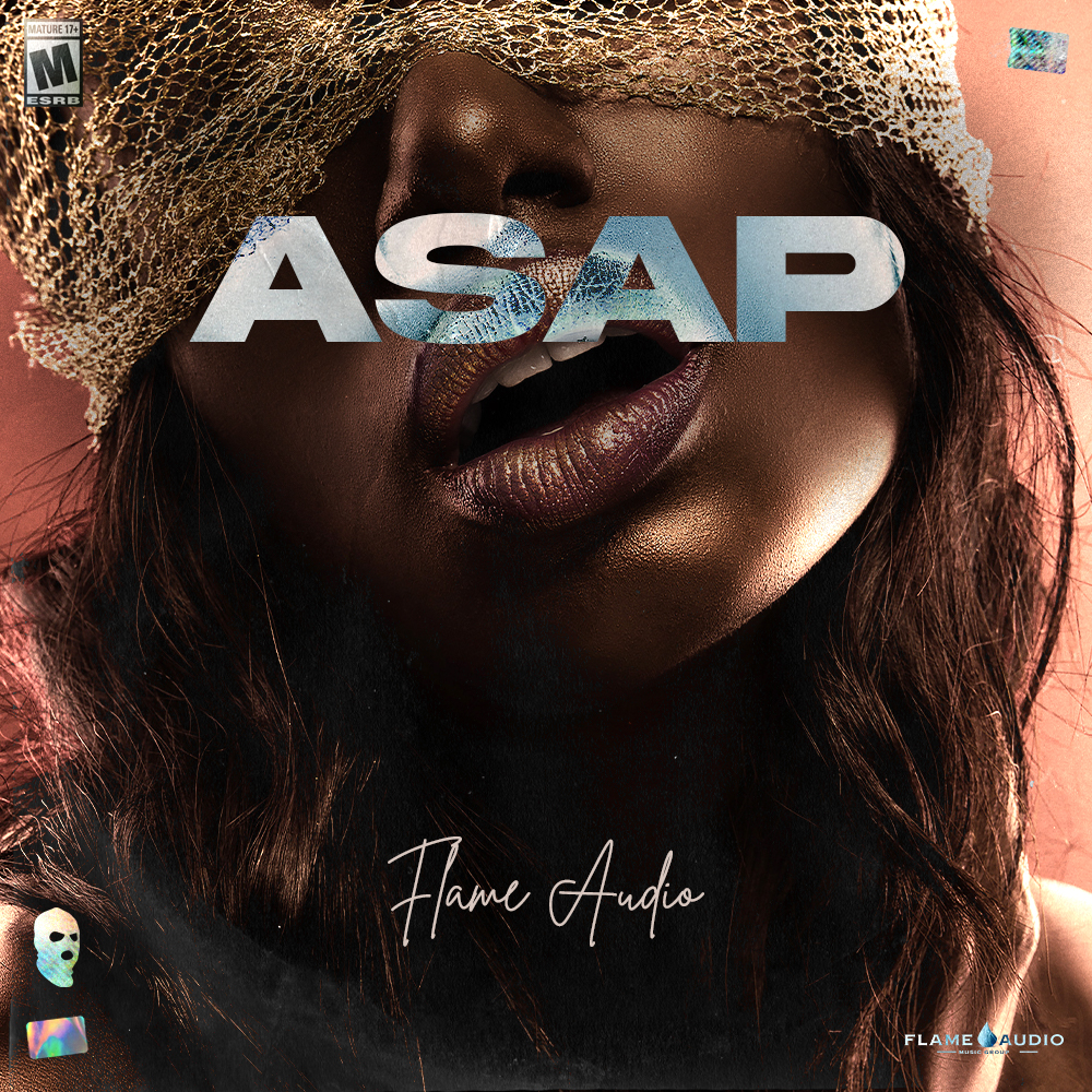 ASAP Drill