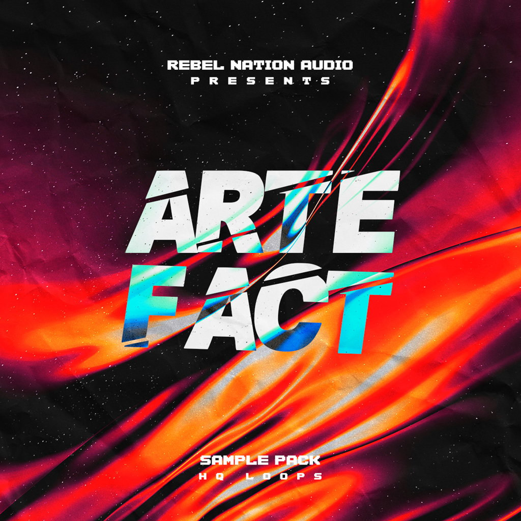 Artefact