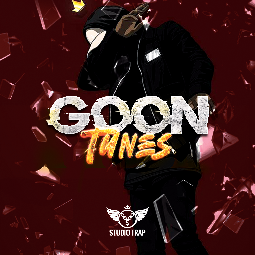 Goon Tunes
