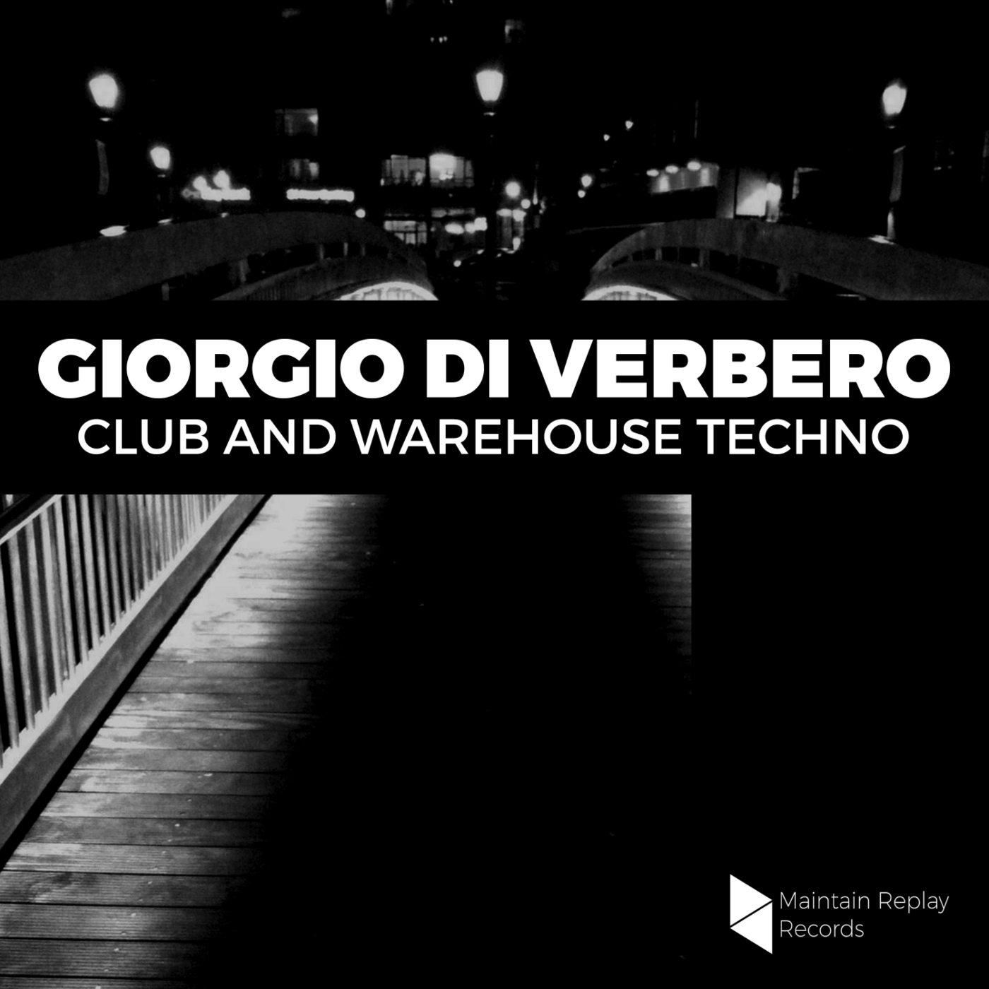 Sample Pack Off Warehouse Techno Sample Pack Slooply