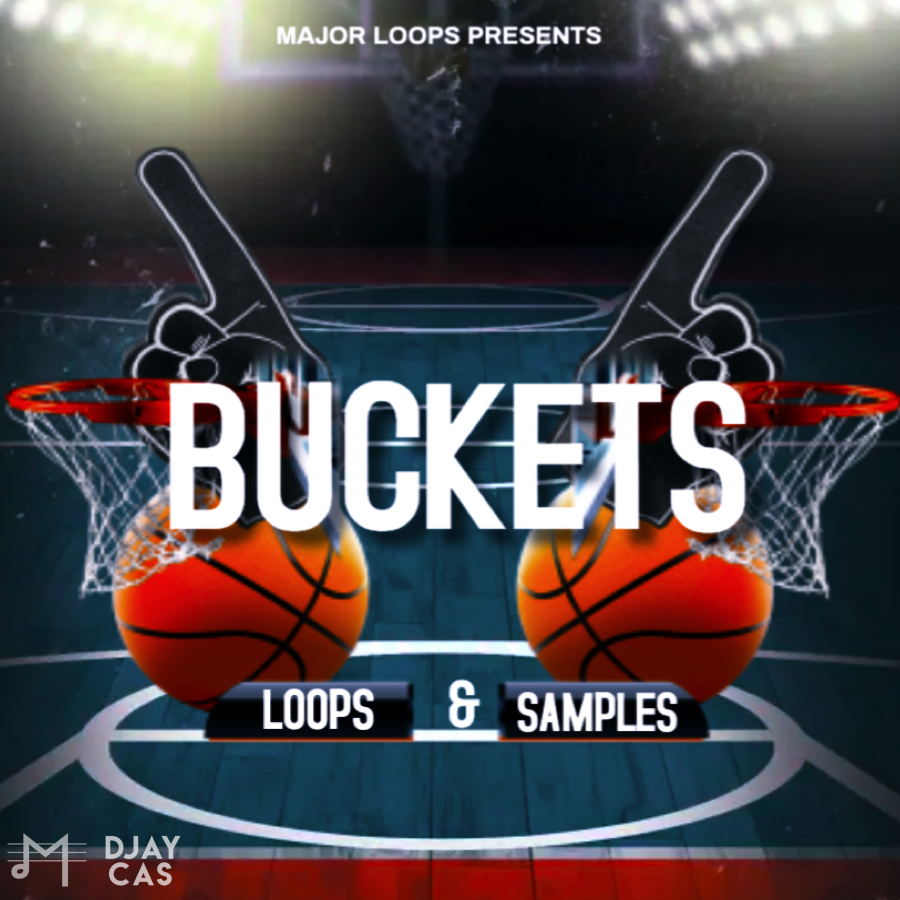 Buckets
