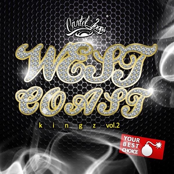 West Coast Kingz 2