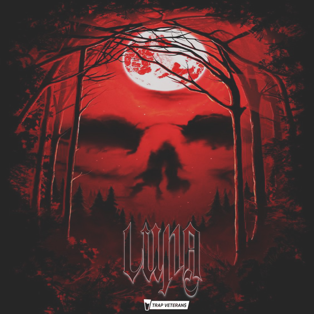 Luna
