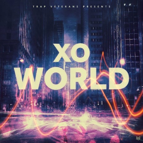 XO World