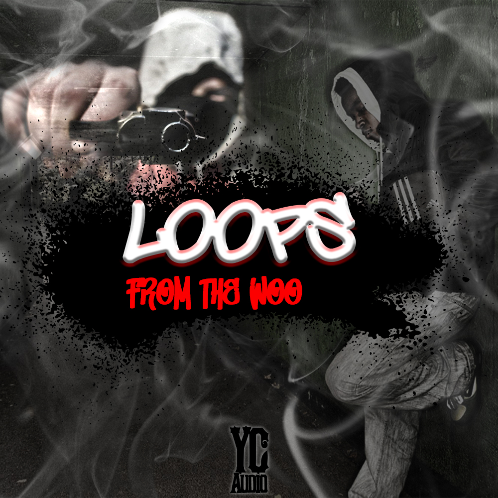 Loops From The Woo
