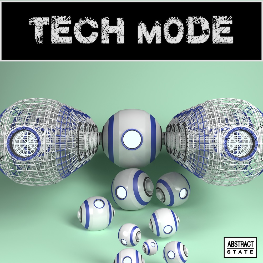 Tech Mode