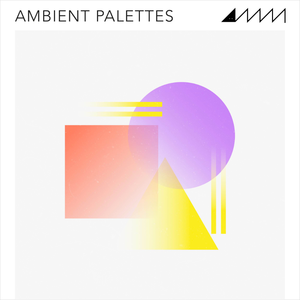 Ambient Palettes