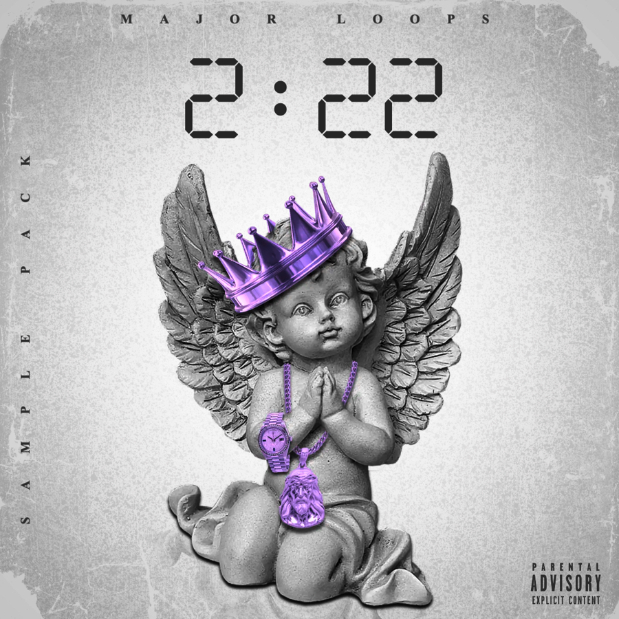 2:22