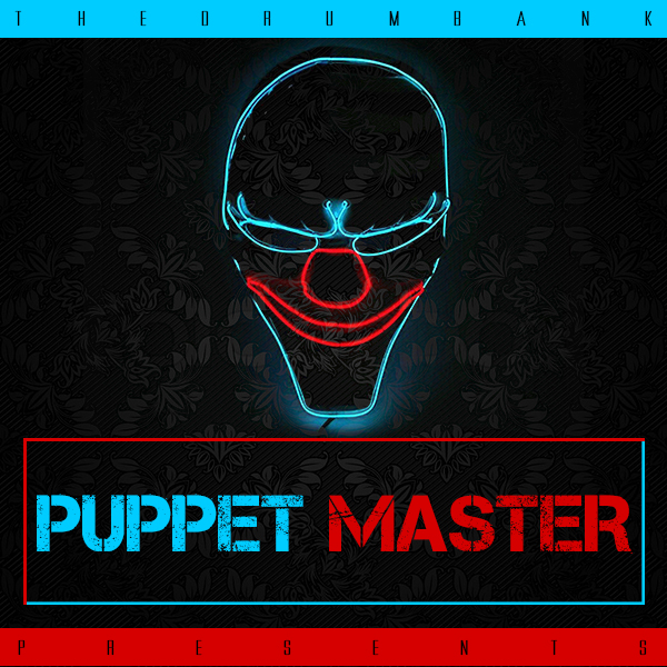 Puppet Master