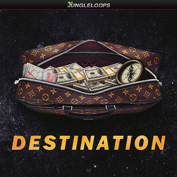Destination