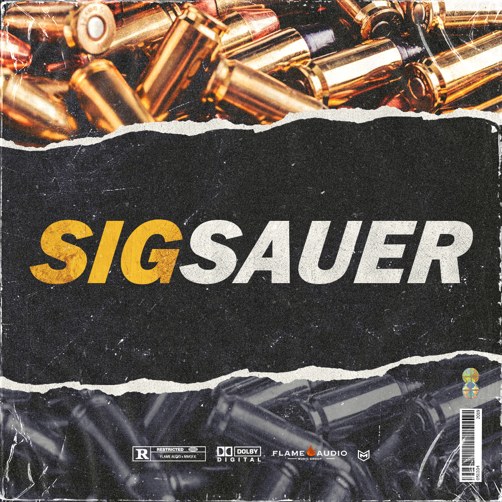 Sig Sauer