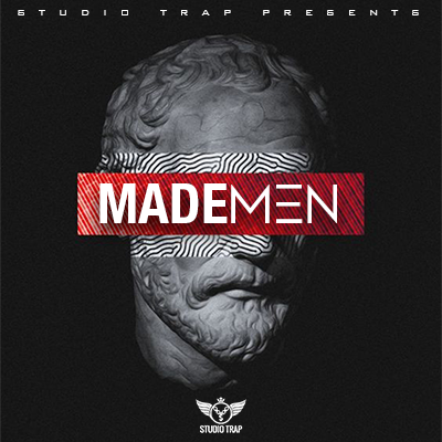 MADE MEN
